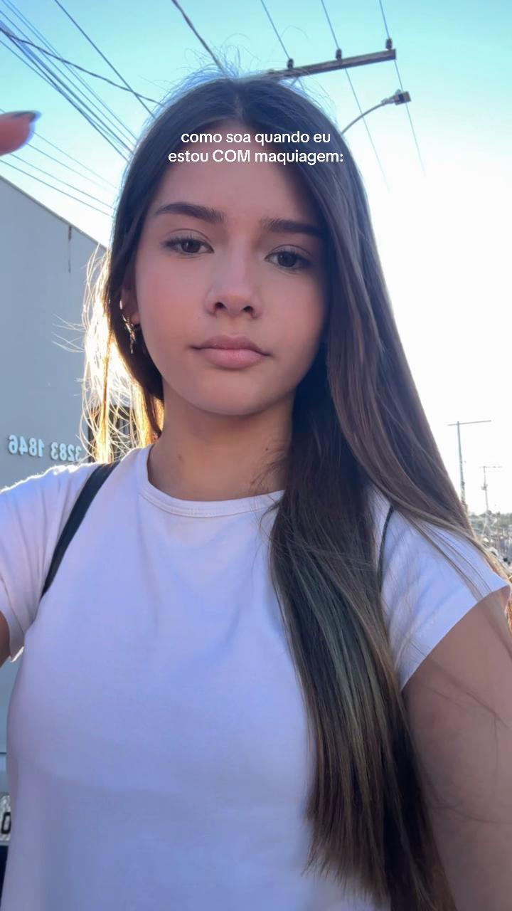 @𝒜𝓇𝓇𝓊𝒹𝒶