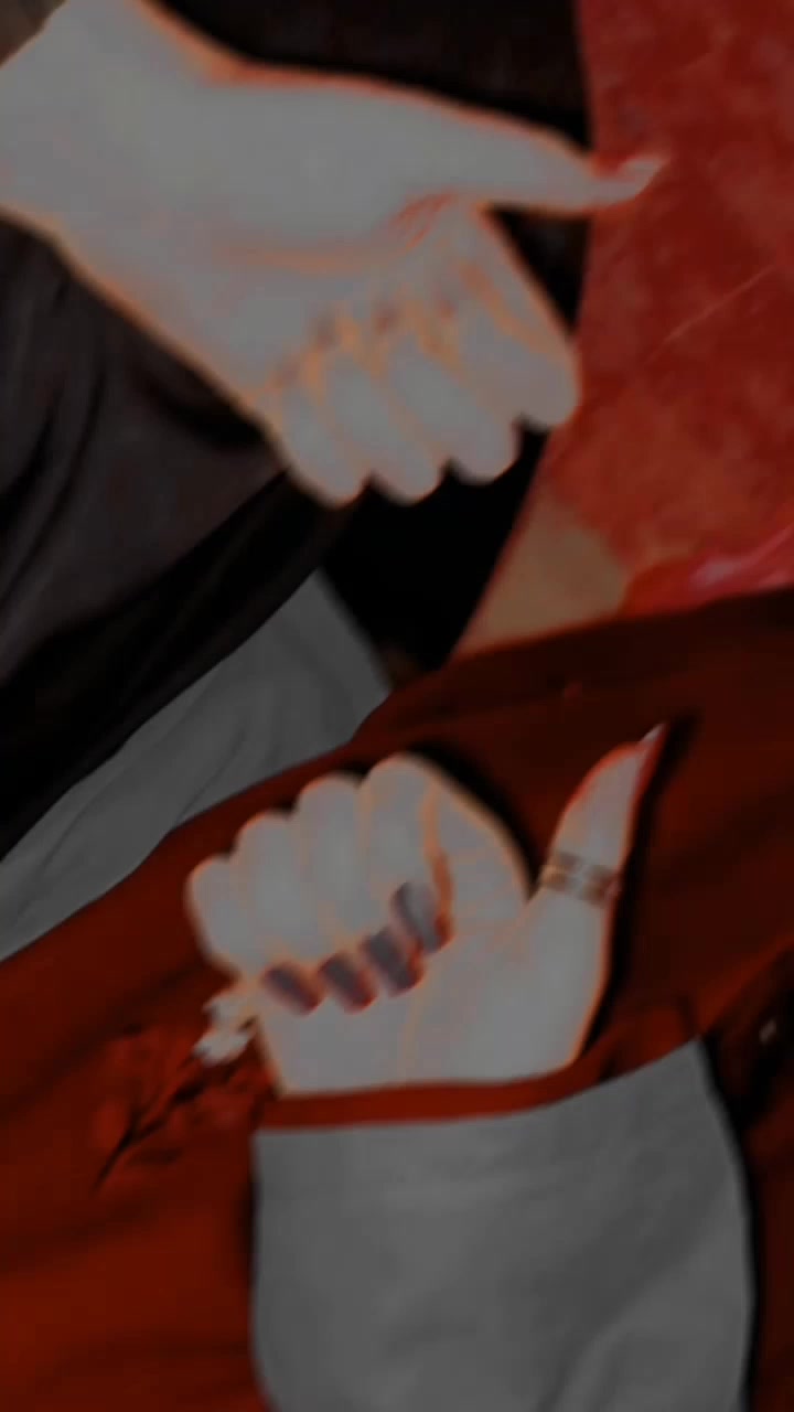 @•๐ธ-|~ู
~|-๐ธ•