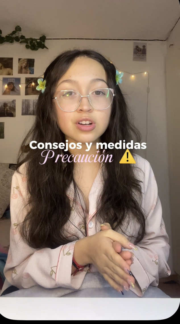@paulette ❀