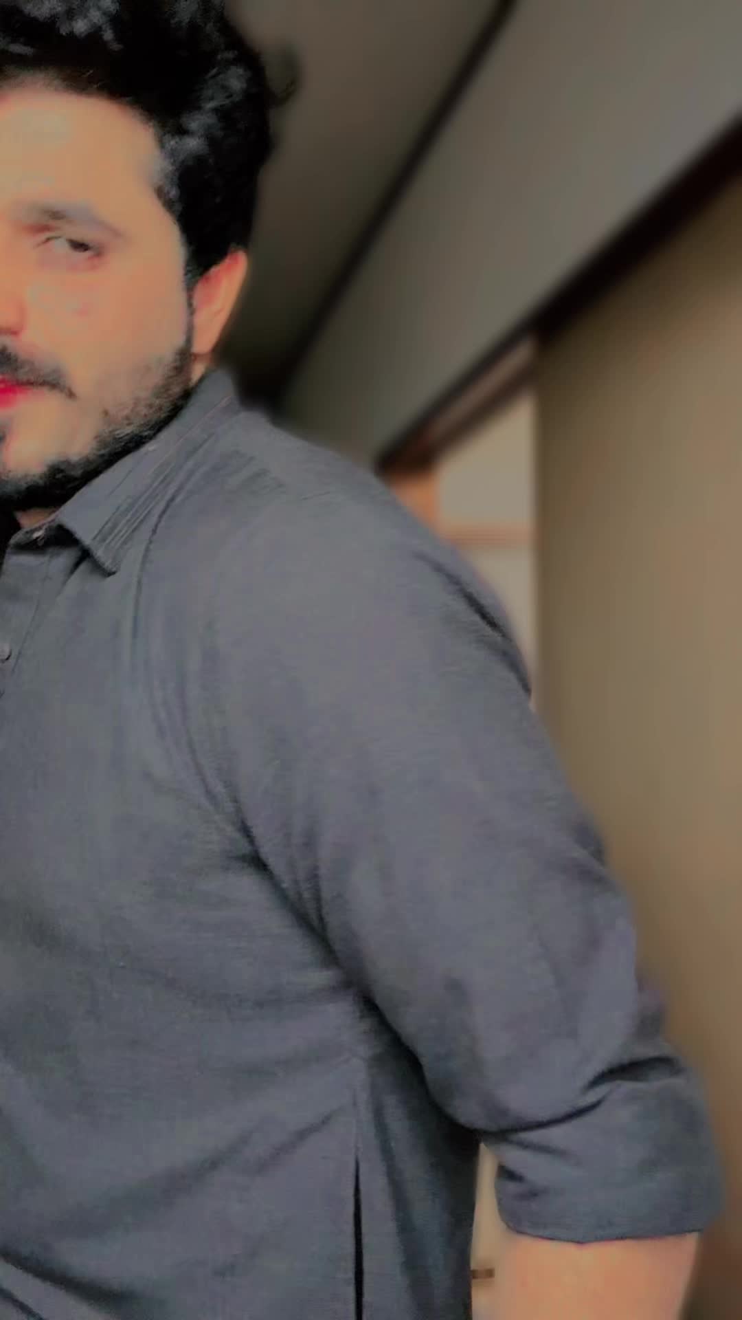 @⚜️ŚĦËÏķĦ
