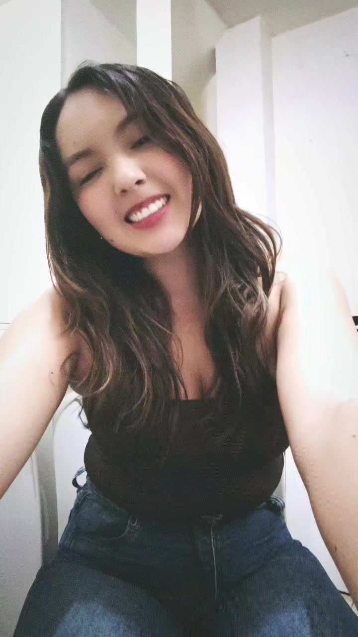 @Anahis❤️