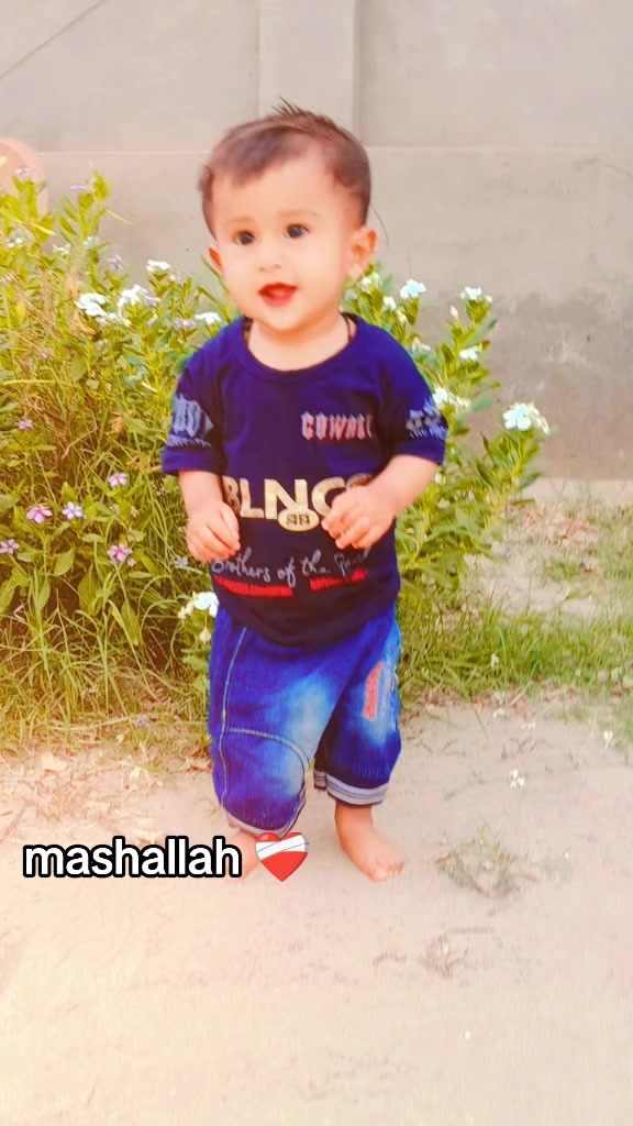 @M Waris❤️🩹❤️🩹