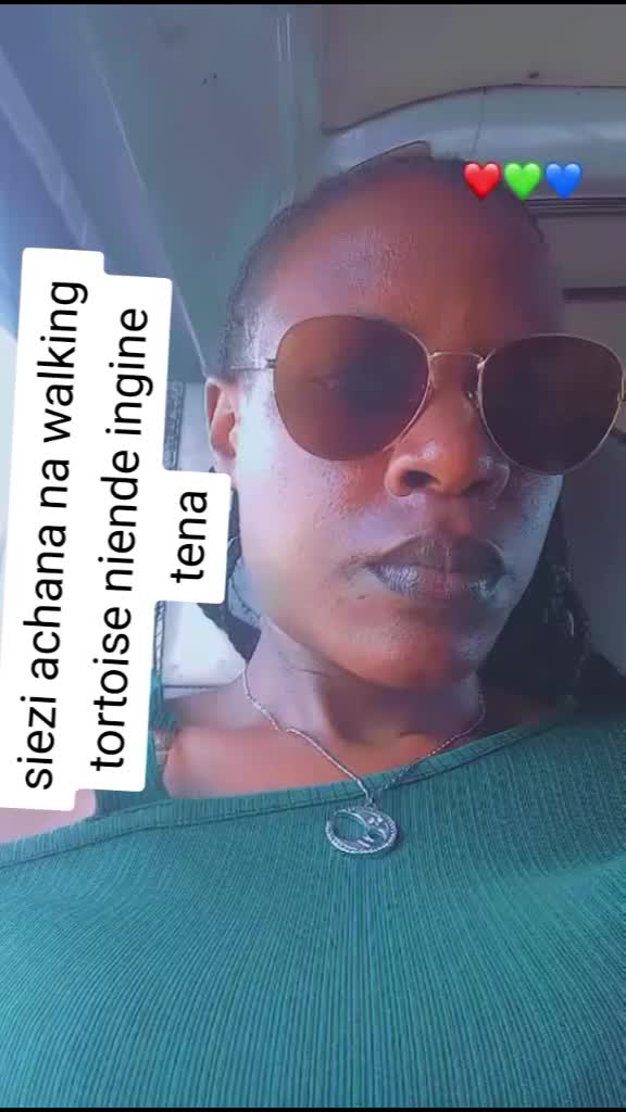 @winnie mandela
