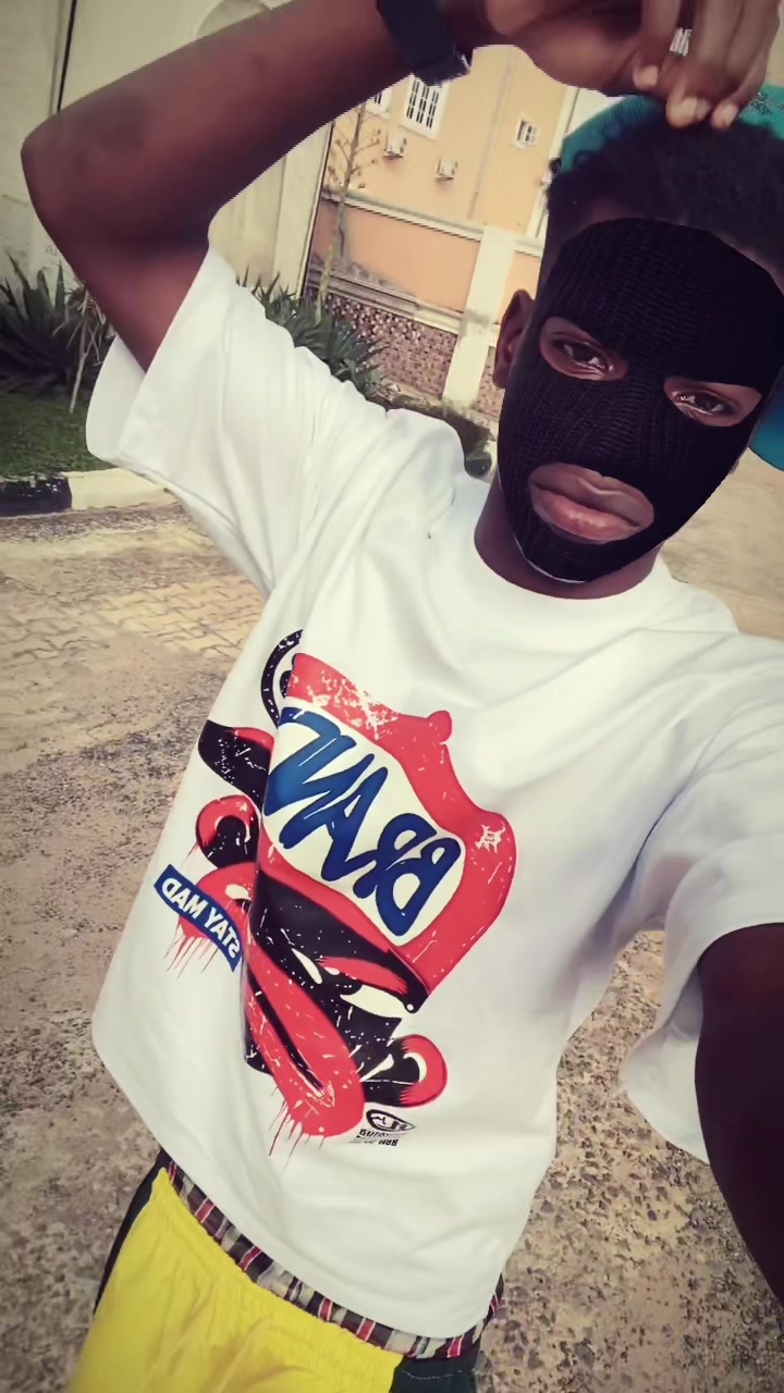 @.