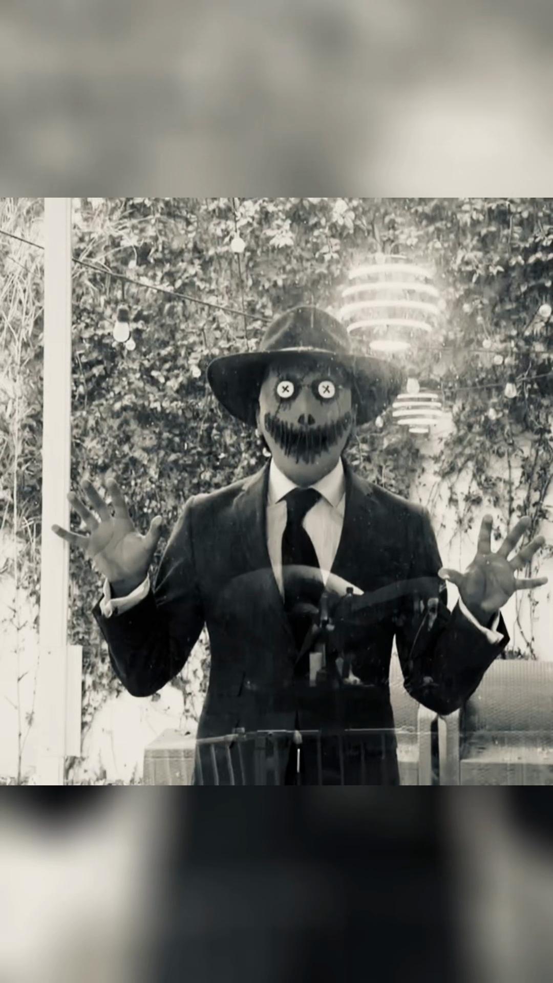 @Antonio Cosplay