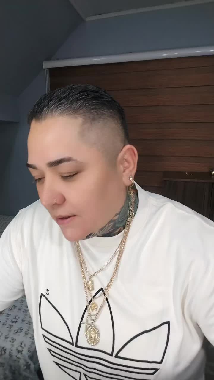@🏳️🌈Danny Segura