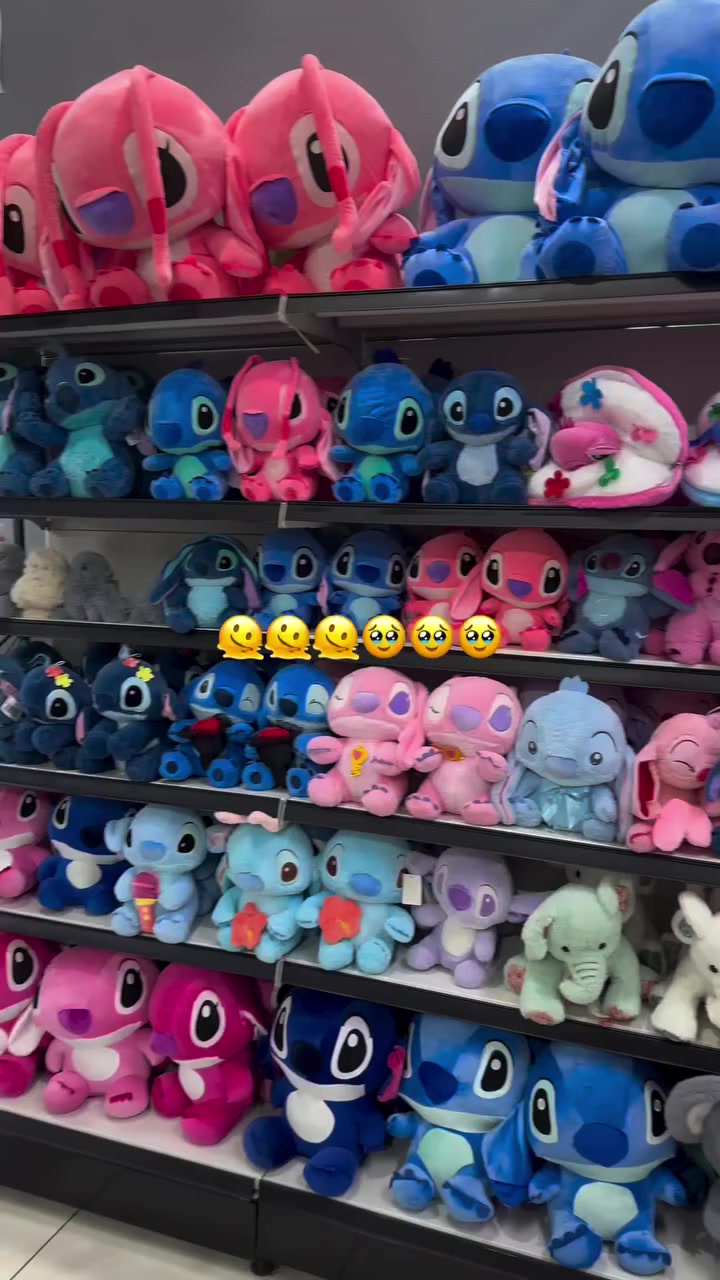 @تاريخ ال حلبي ١.📍🥷🏻 ً