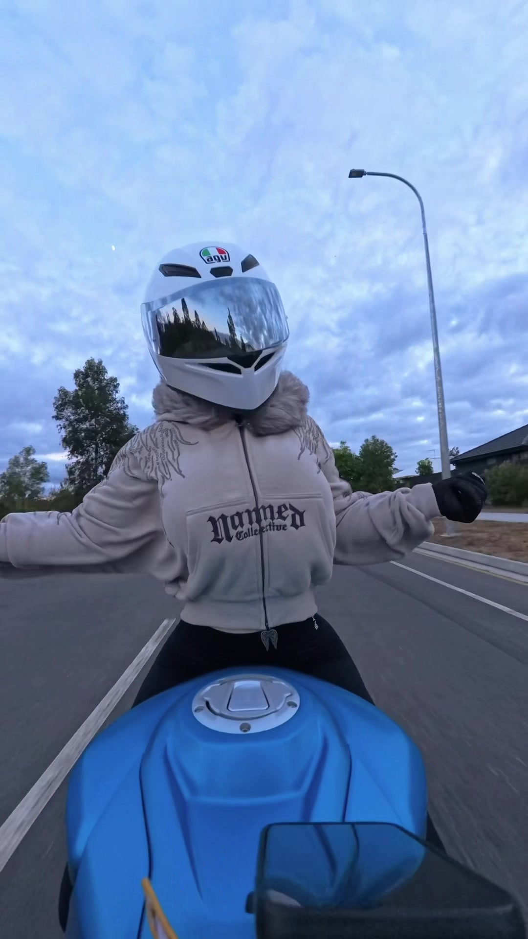 @Milkyrides