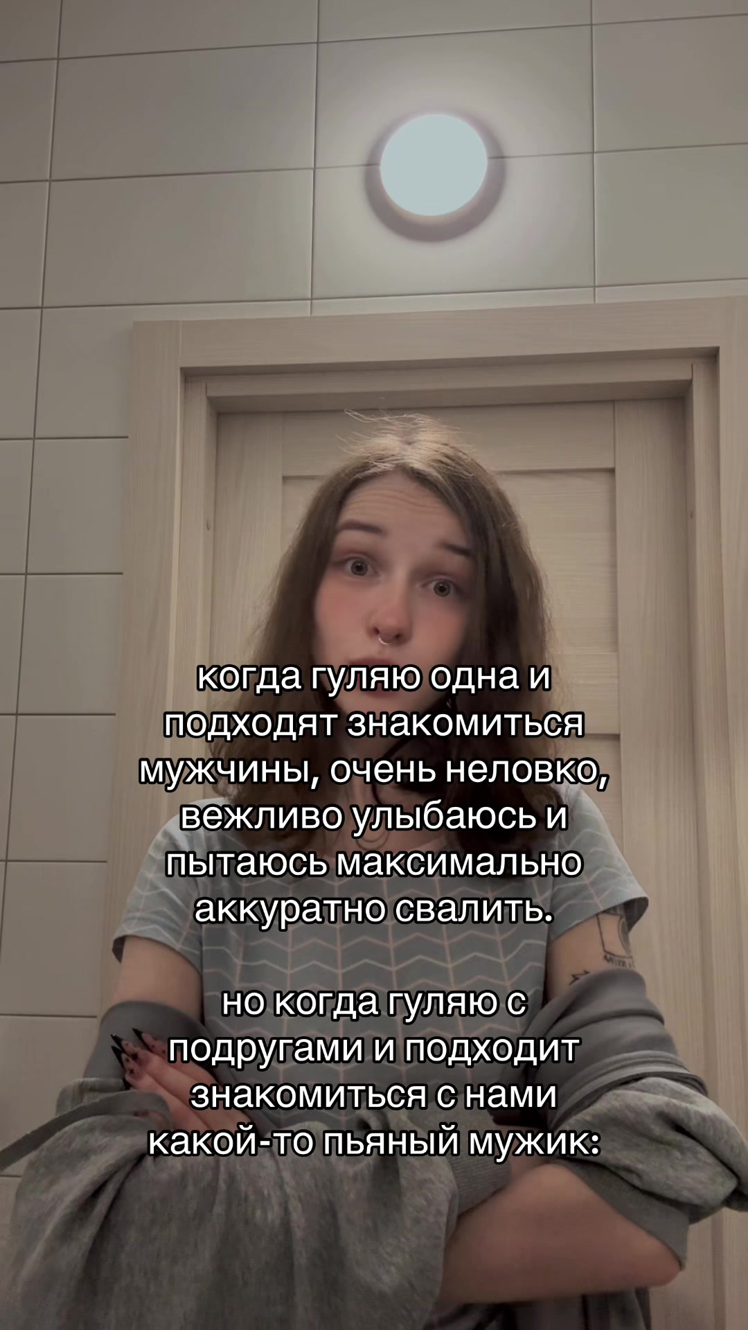 @mariafromsun