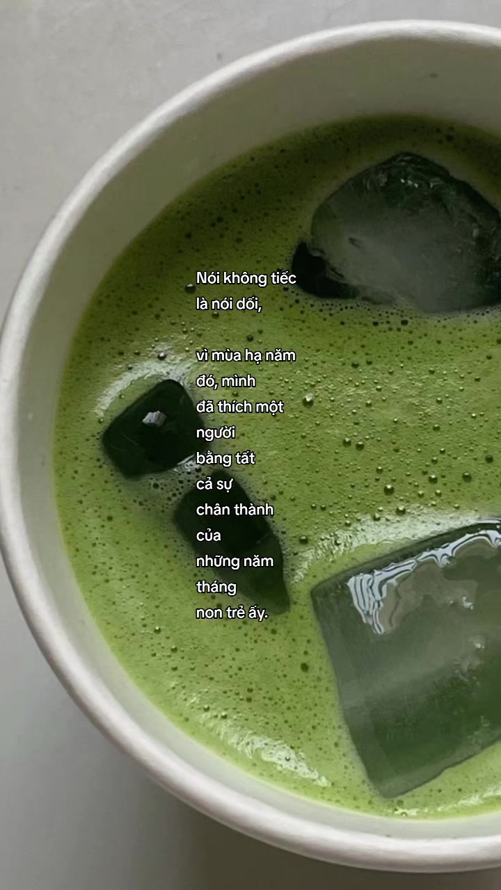 @Một m&igrave;nh hiện tại?