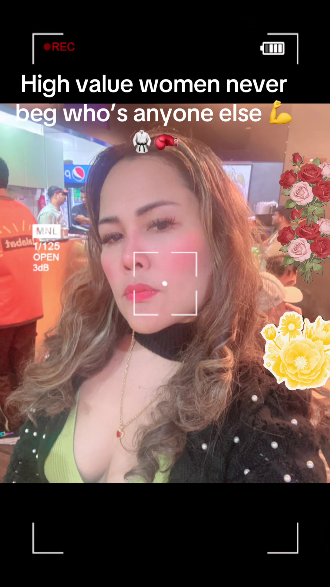 @🇵🇭 UnstopableQatar 🇶🇦 💉🩺