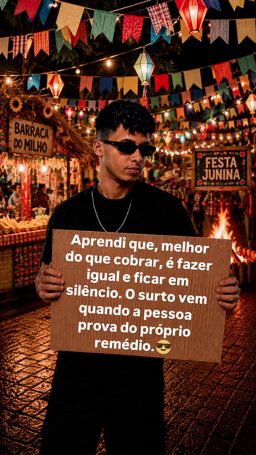 @Gyllson Neves