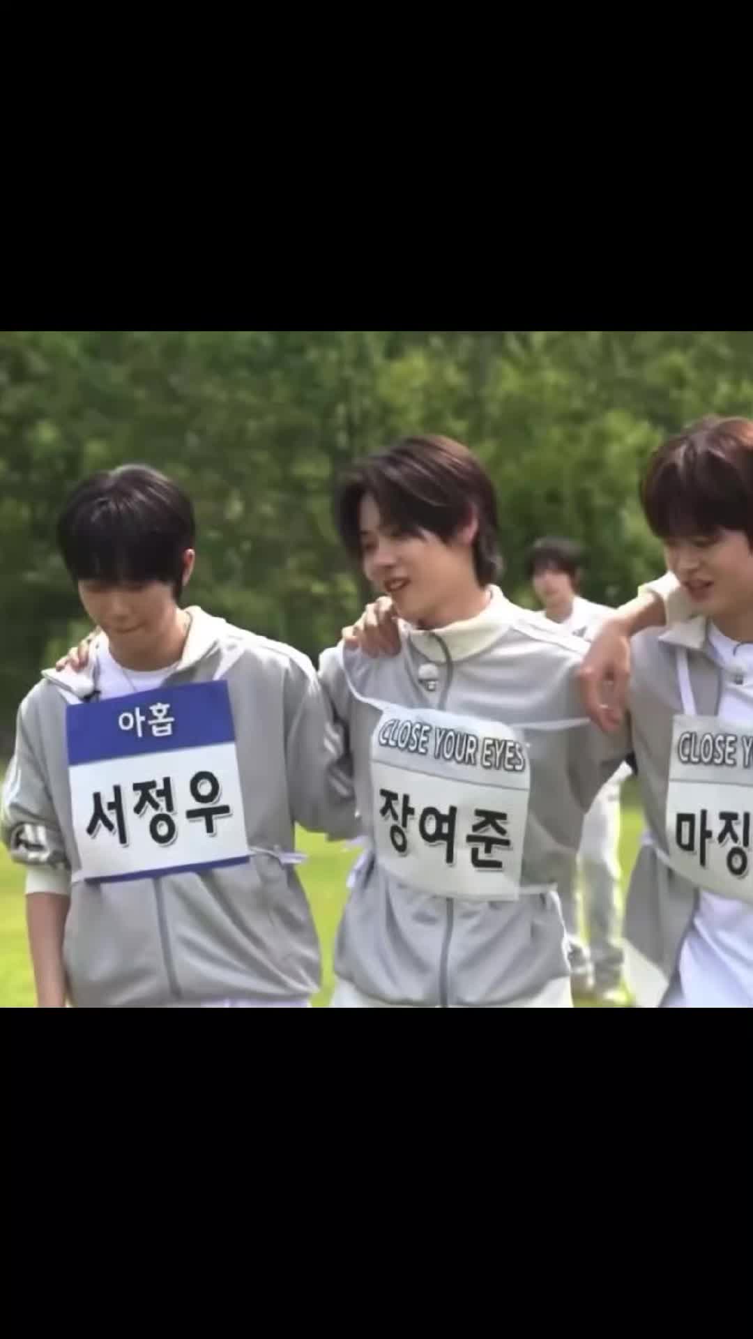 @SEUNGCHACCO ๐