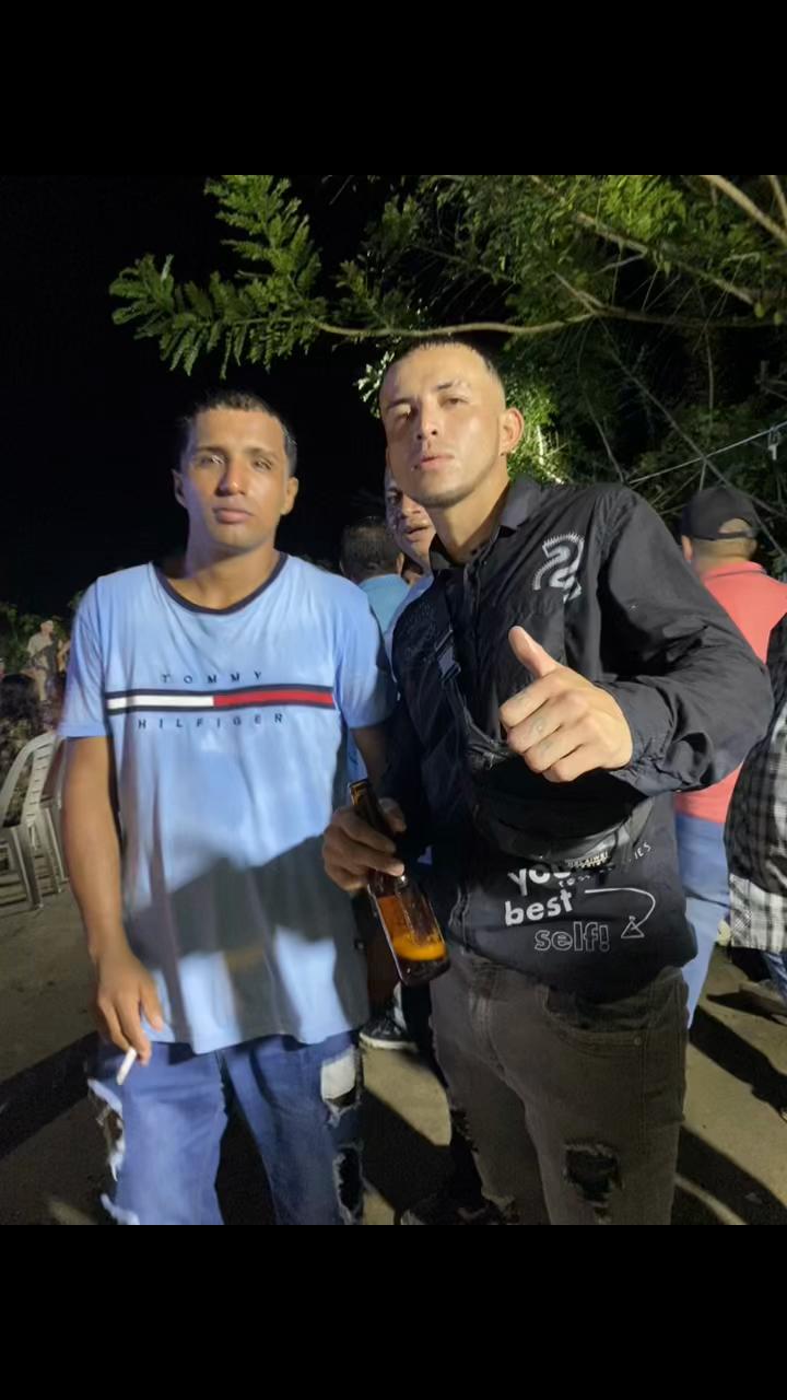 @Segundo Quimiz