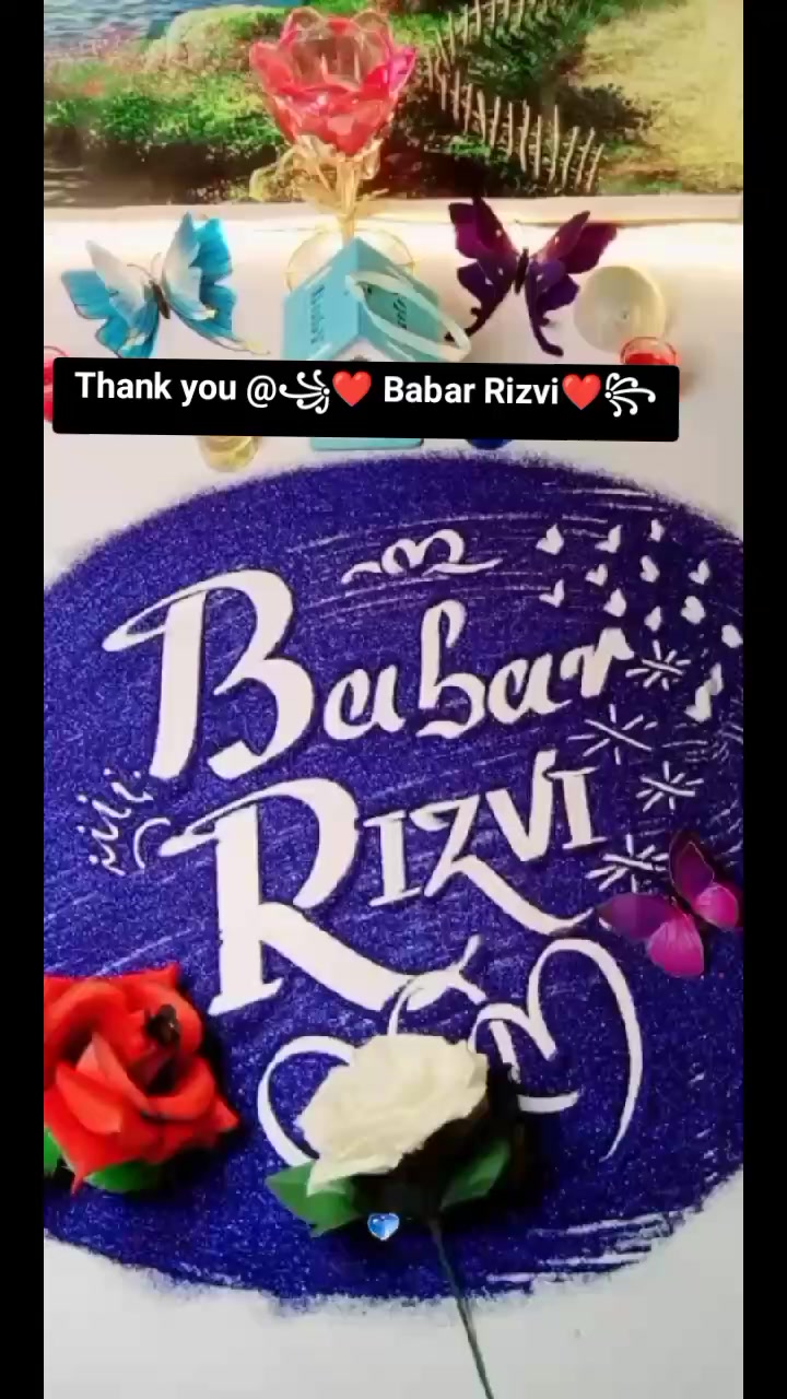 @❤️Alyana Rajput🦋💕