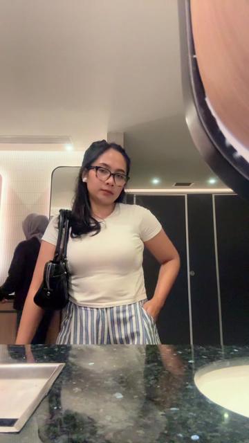 @pegapio