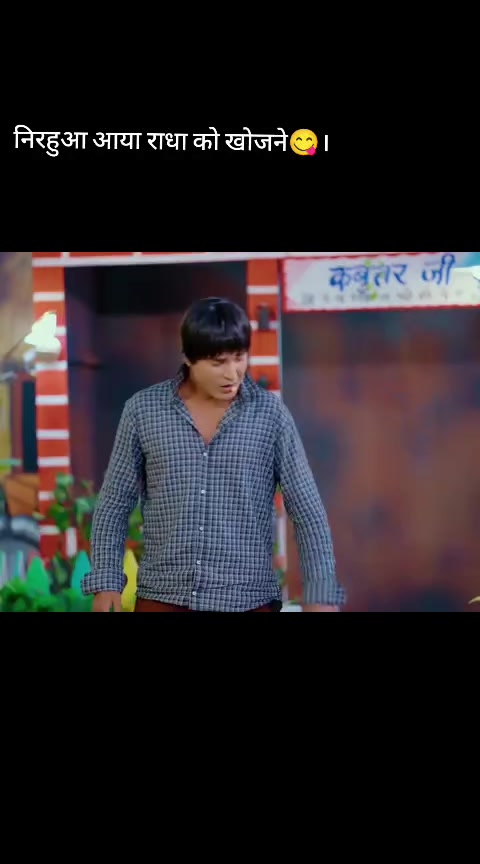 @JP Yadav Show