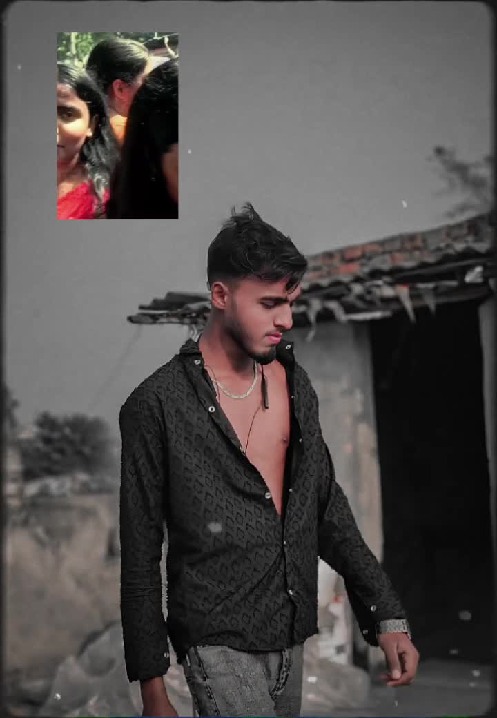 @Mandal Bhai 8848