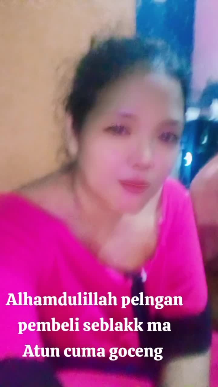 @Tunah atun