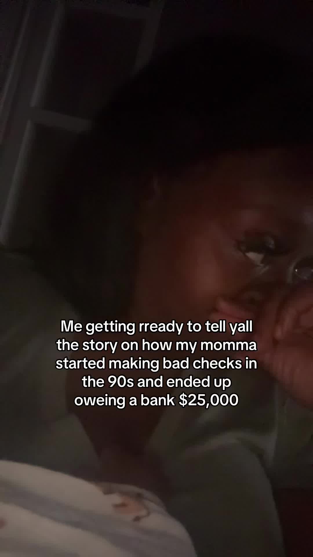 @Storytimewitasiap