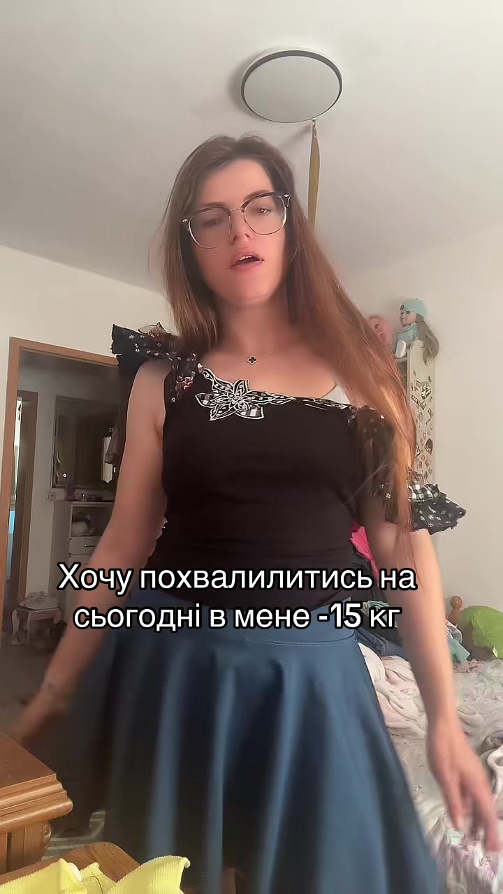 @Hanna🖤Varvara