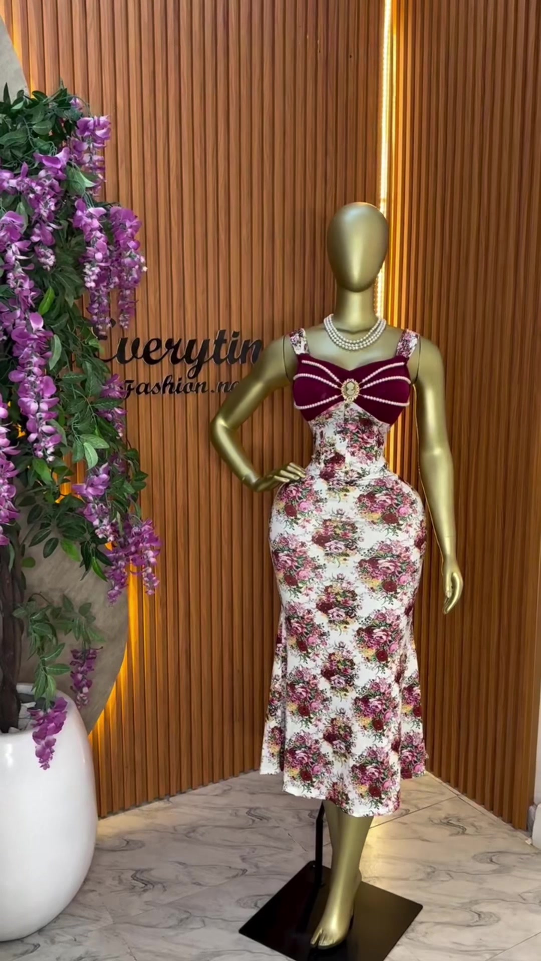 @BABA KAIRA OUTFIT