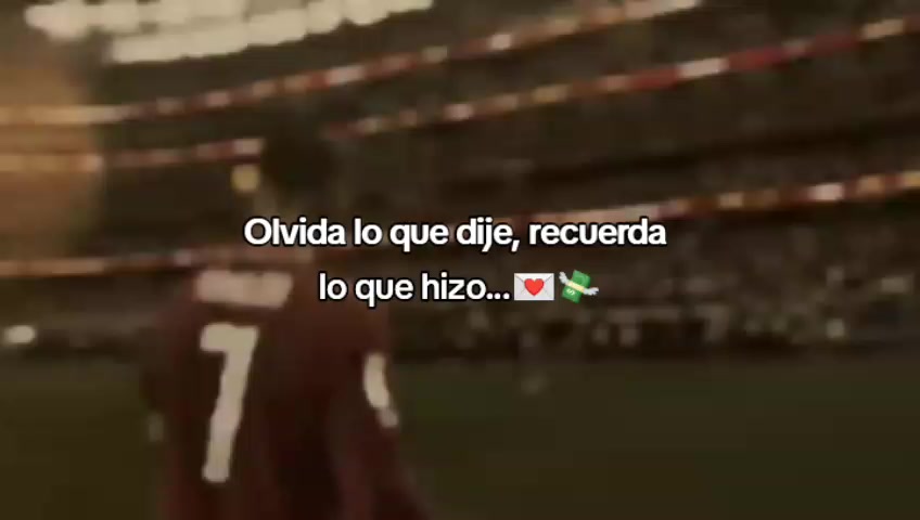 @Brayan Ore🤍🐐CR7⚽🇵🇹