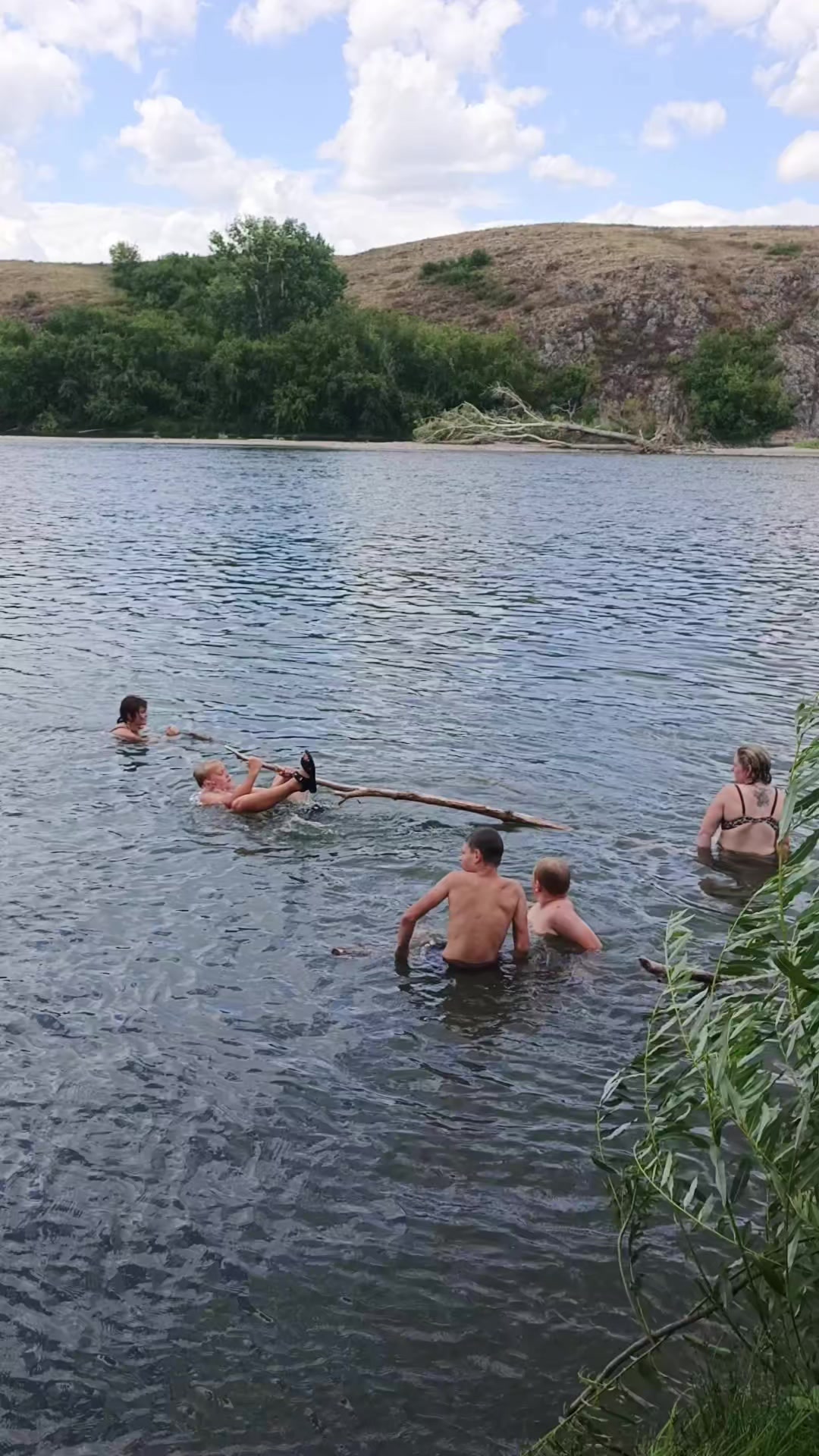@Виктор Николаевич