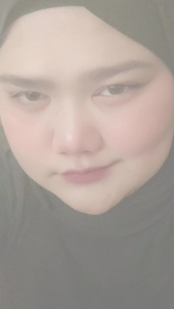 @🦋𝕄𝔼𝕂ℙ𝔼𝔸ℝ𝕃🦋