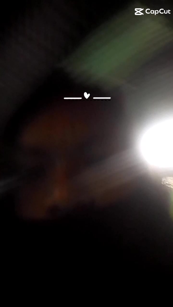 @caro caro