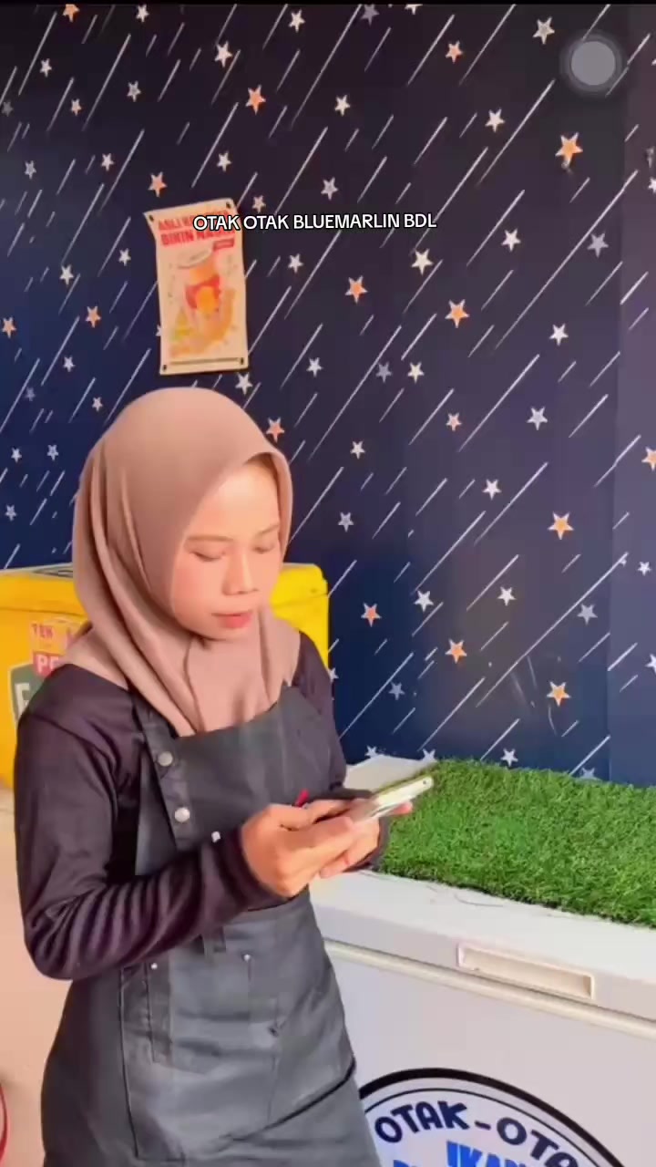 @otak-otak.bluemarlin_bdl