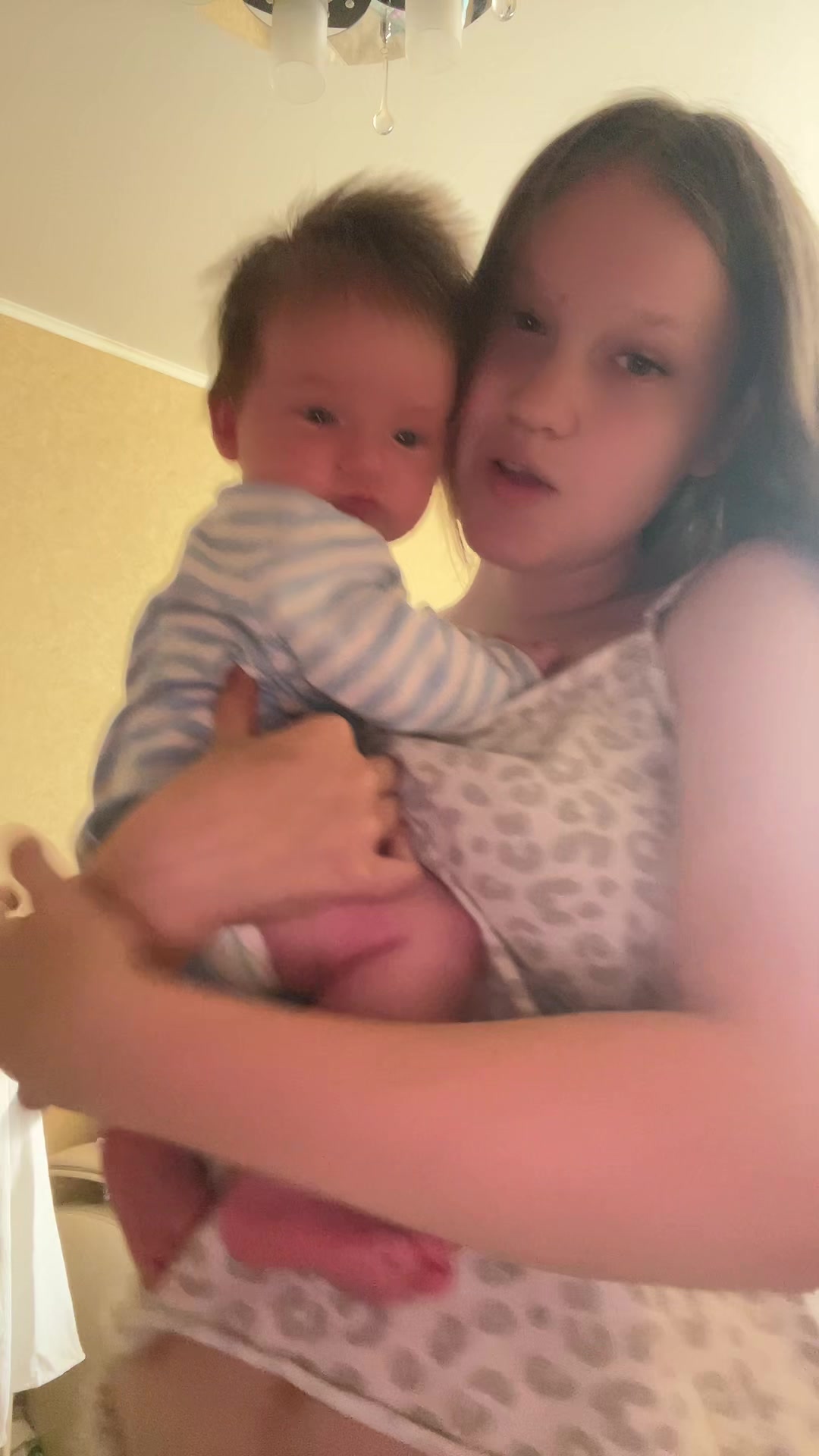 @Маргоша Пучкова ✨