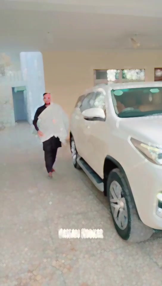 @Hassan khokhar