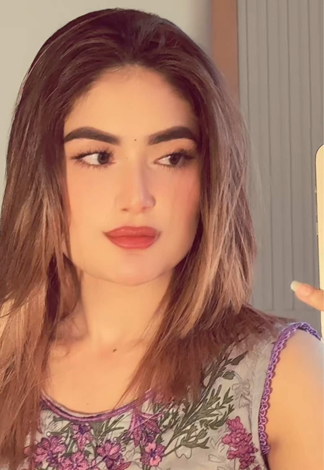 @Sana Haq❤️🩹🔪