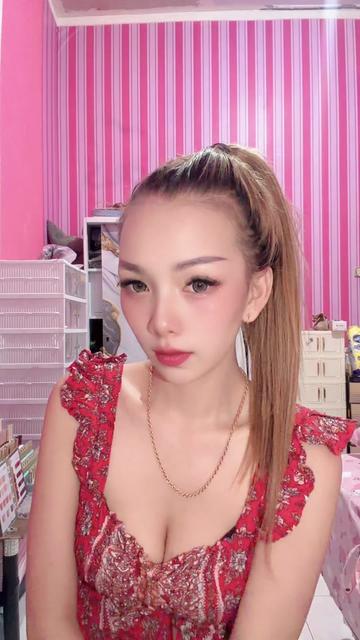 @ʙɪʟᴄᴇꜱꜱ🍬