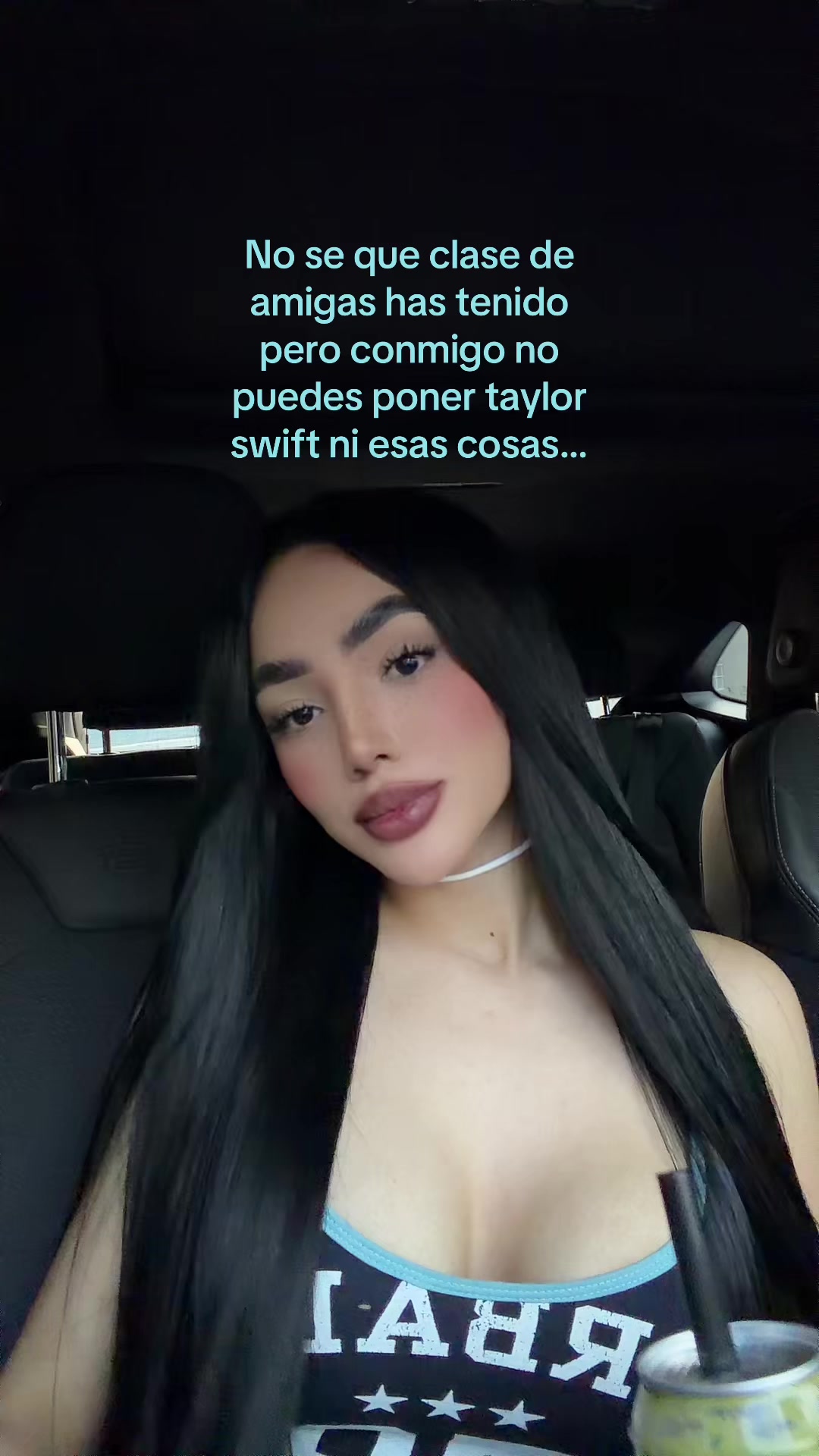 @María Cortés