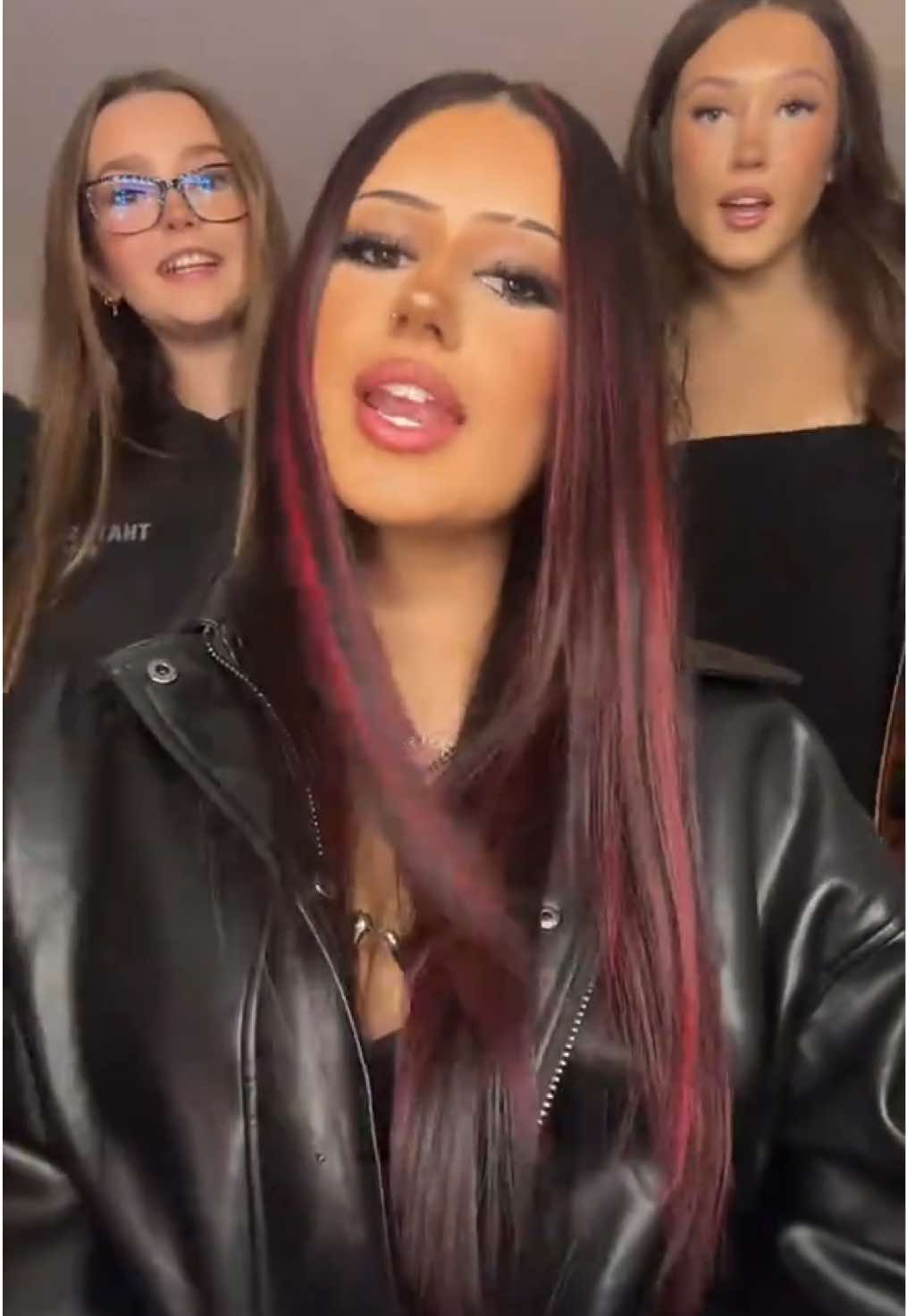 @eva