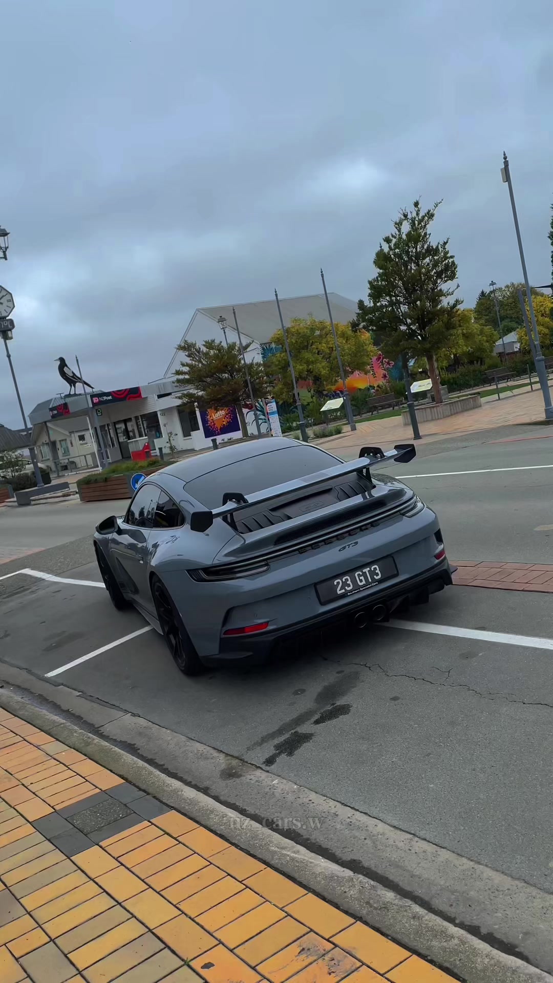 @windy.visualsnz