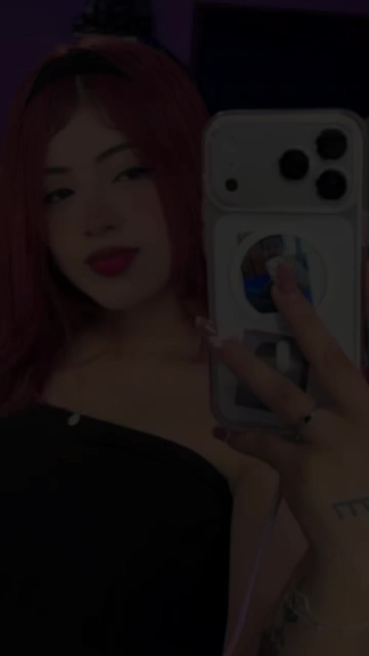 @faby