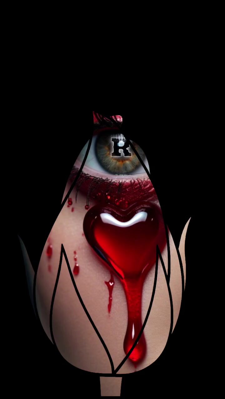 @𝐒𝐚𝐡𝐚𝐧𝐚❤️🔥🥀💫