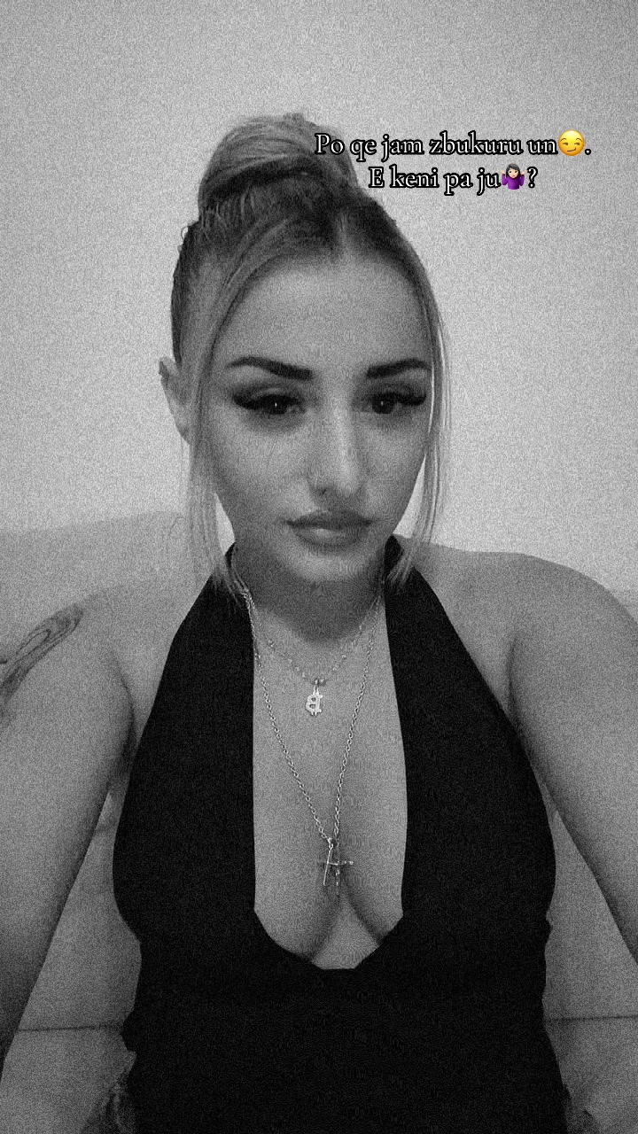@_hygerta1_