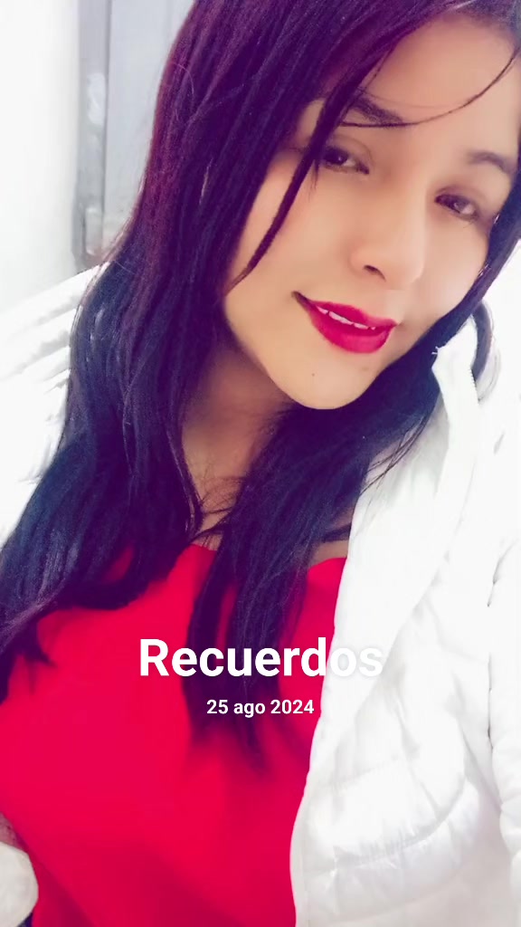 @🇬🇹AKATHY PRINCESS 🇺🇲🫡