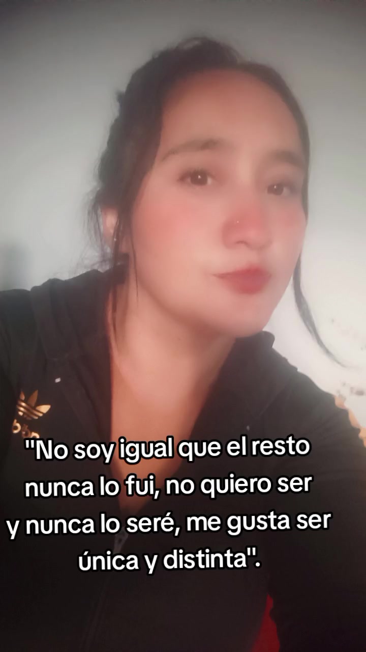 @IRAM♥️😉