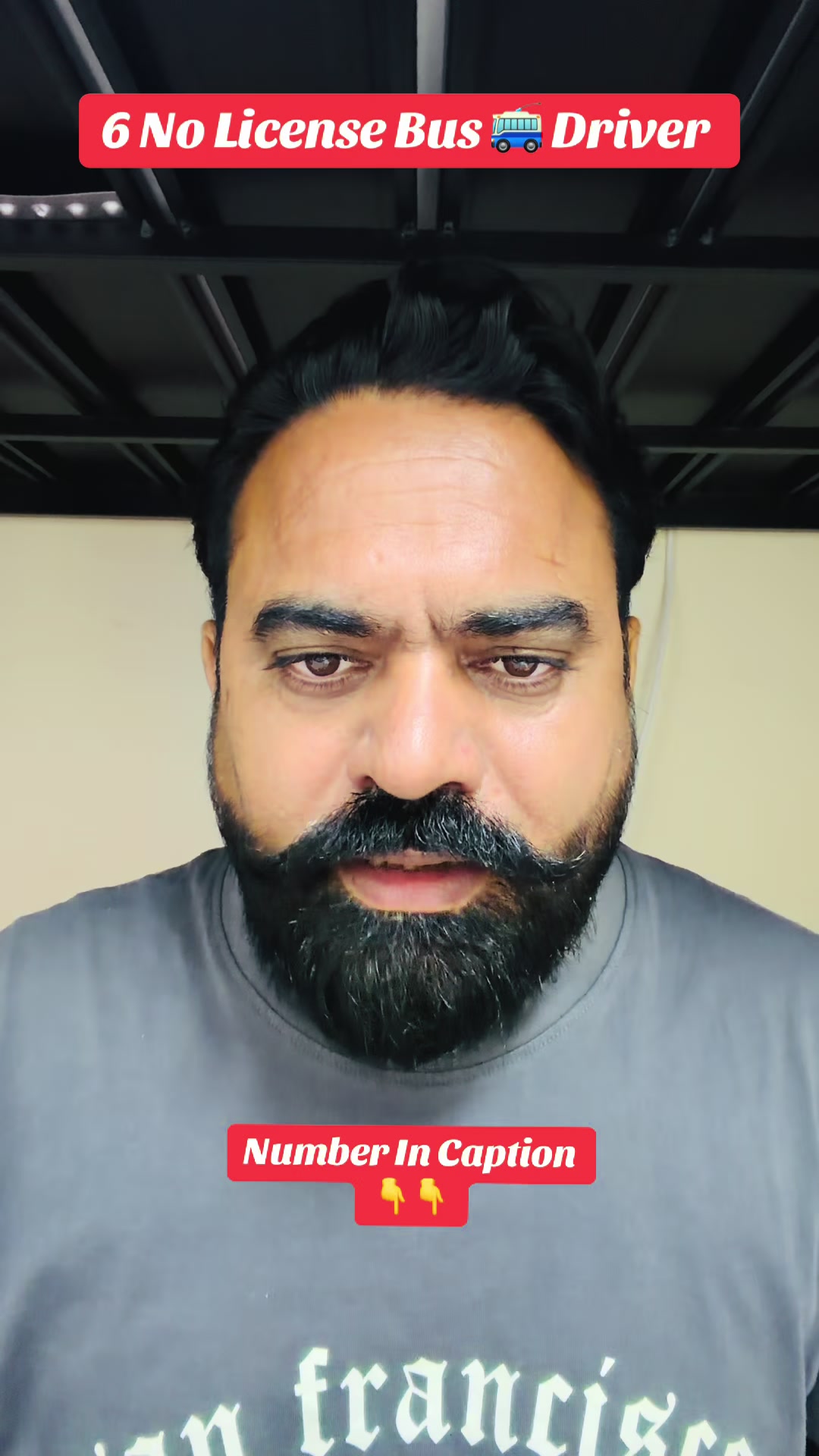 @Sukh saab..07