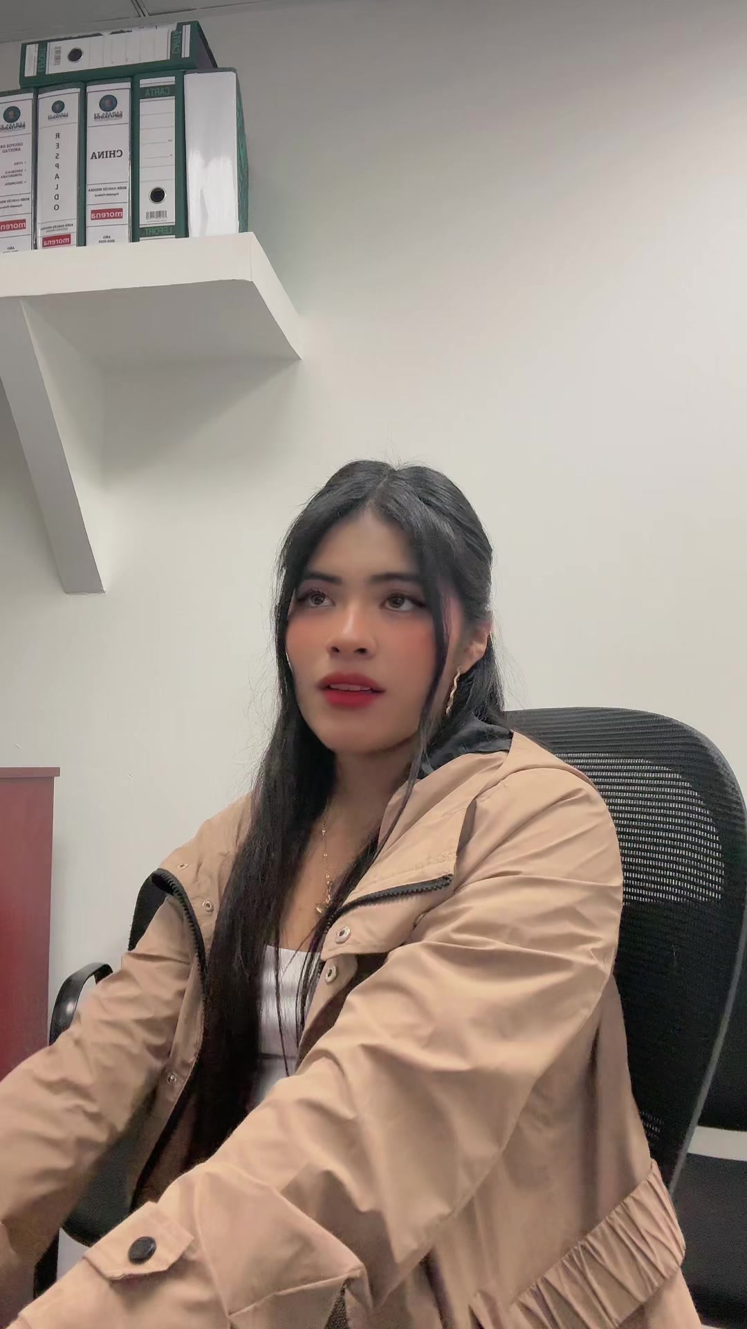@El diario de Yamir✨😒