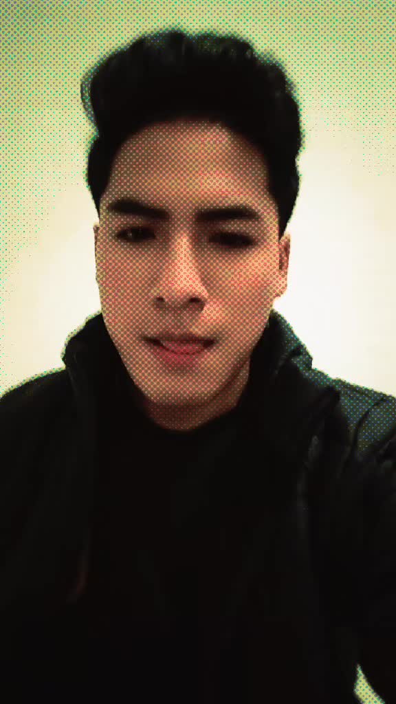 @๐๐ต๐ฟ๐ช๐ป๐ธ โ