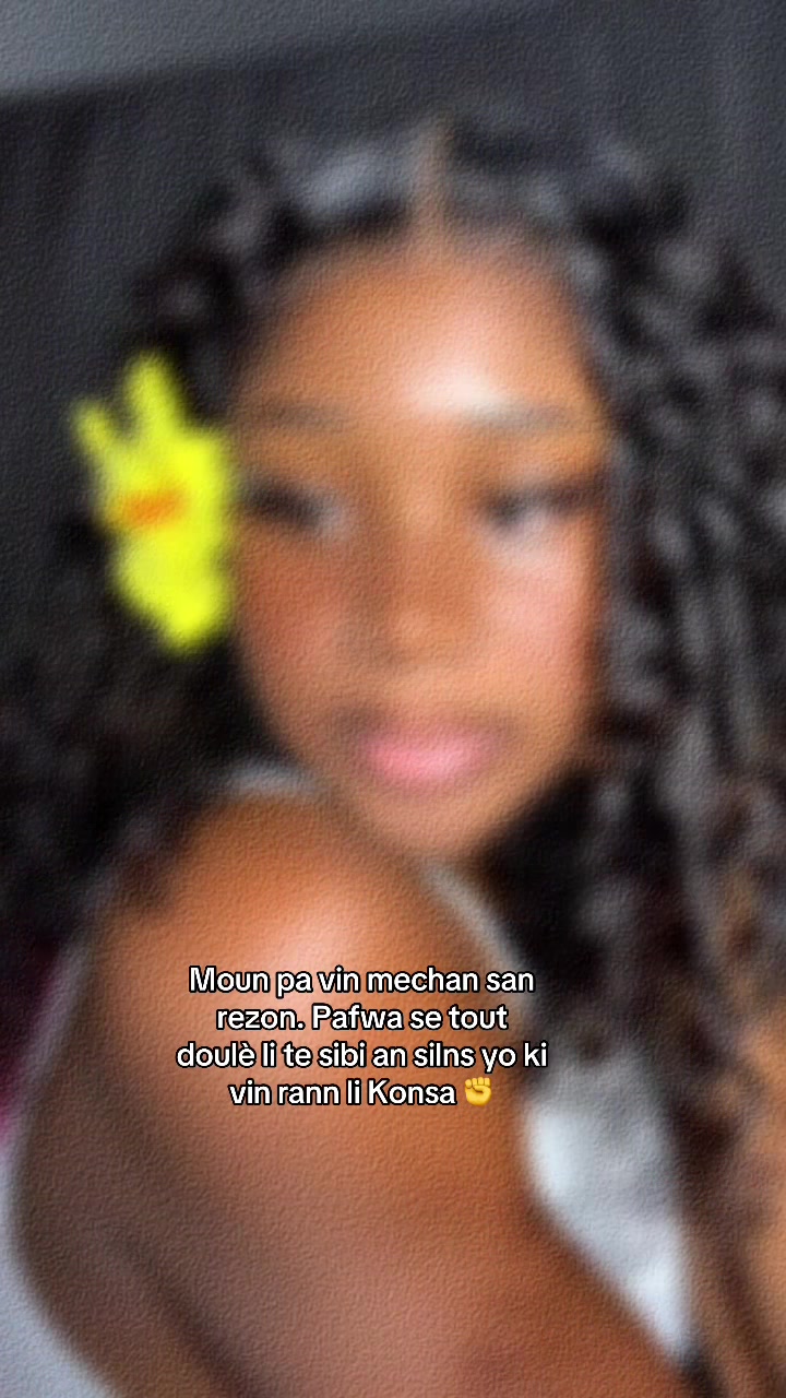 @🎀 𝑀𝒾𝓉𝒽 🎀