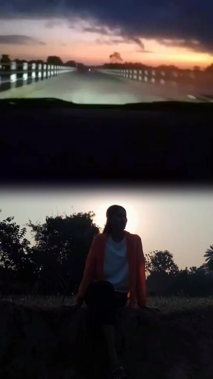 @अनुष्का चौधरी 🔱🕉️📿🌺