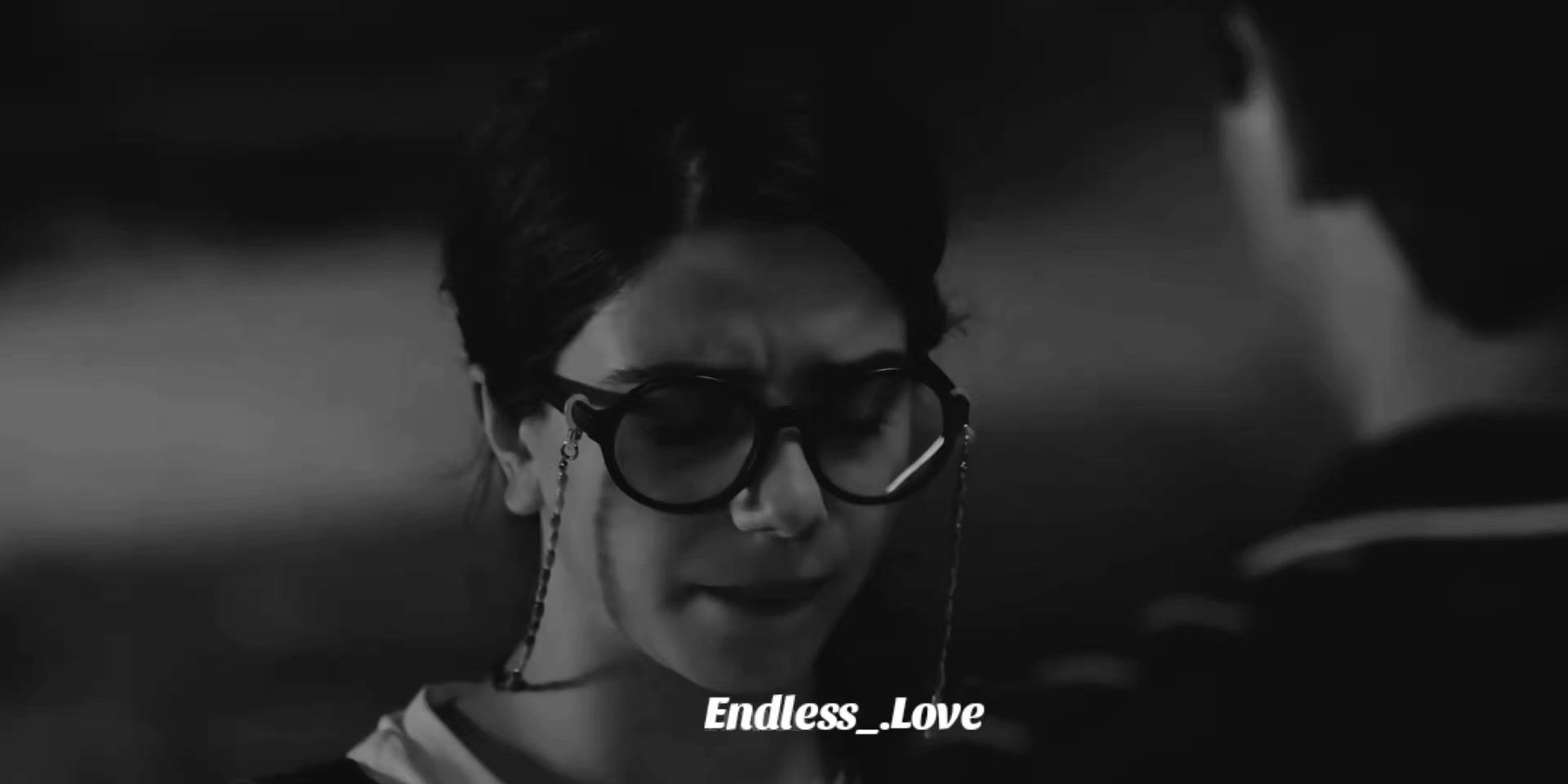 @Endless_.Love