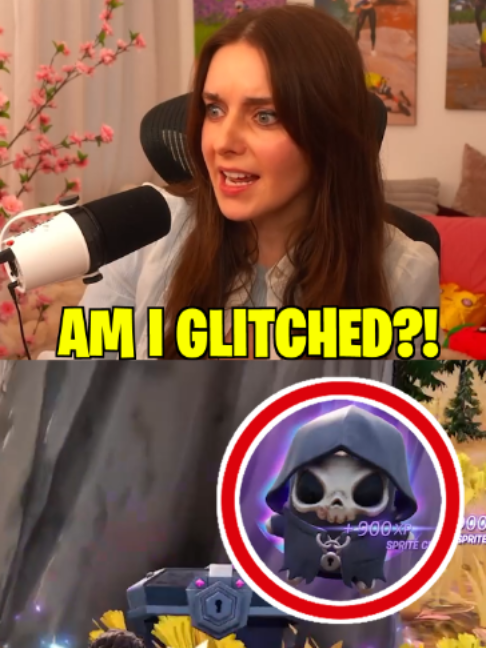 @Loserfruit
